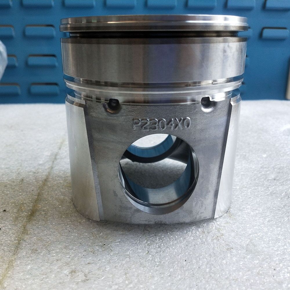 CUMMINS 4B/6B ENGINE-PISTON 3928673 – Engine Supply Inc