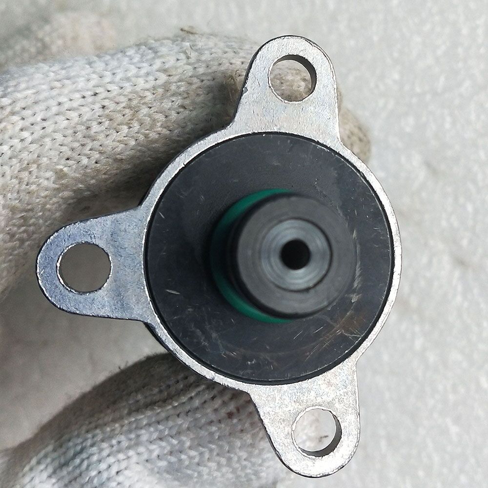 Best 4937597 Cummins Fuel Actuator