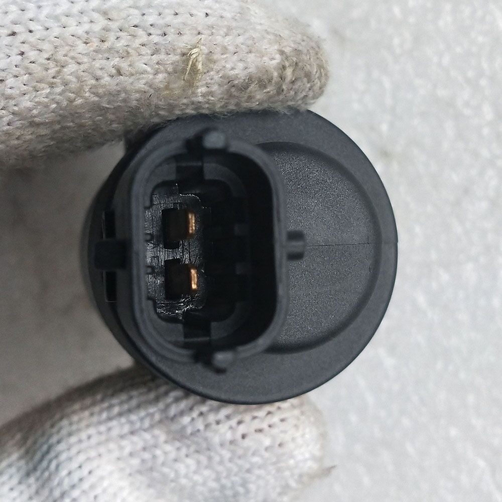 Best 4937597 Cummins Fuel Actuator