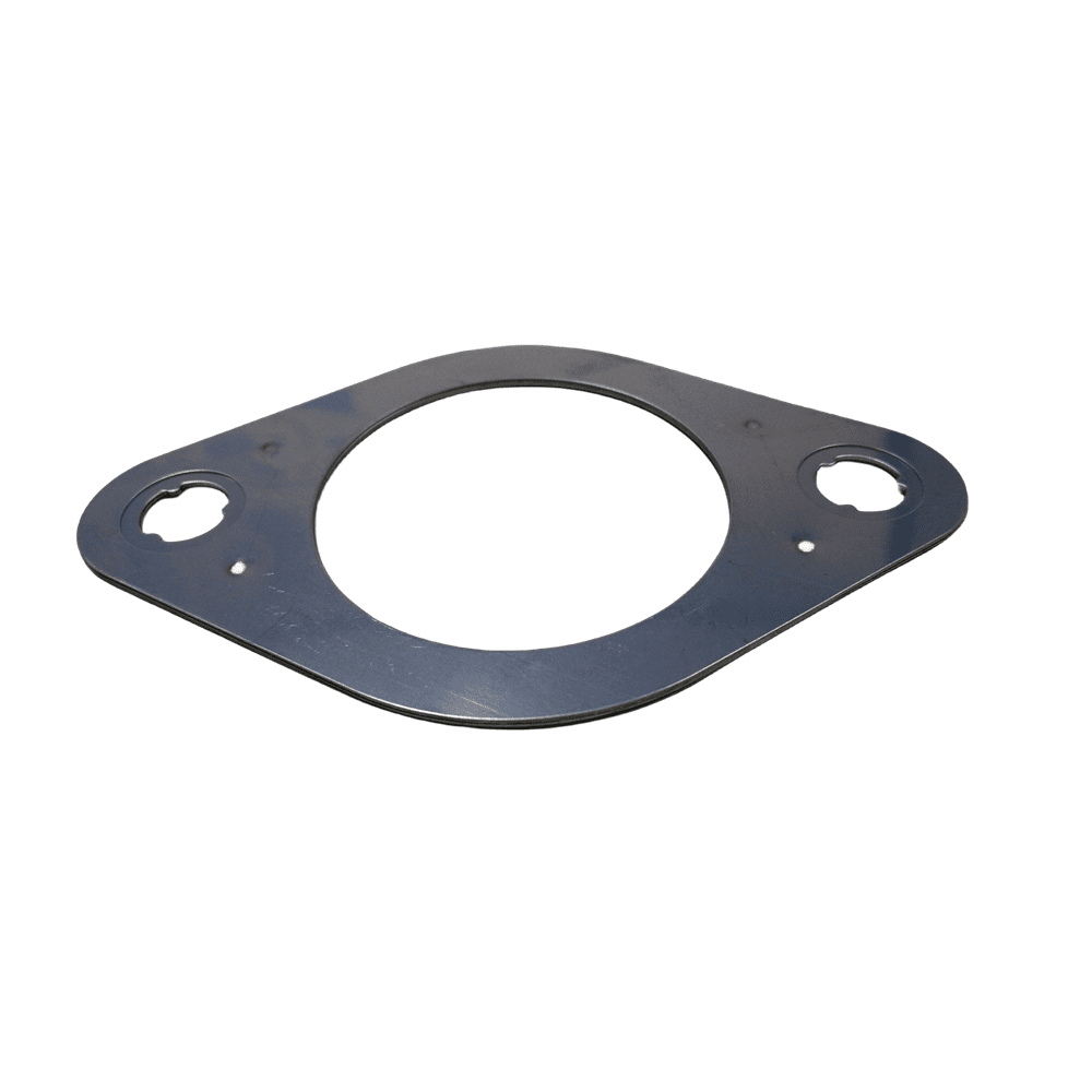 ปะเก็นท่อไอเสีย CUMMINS 6C 3929012 – Engine Supply Inc