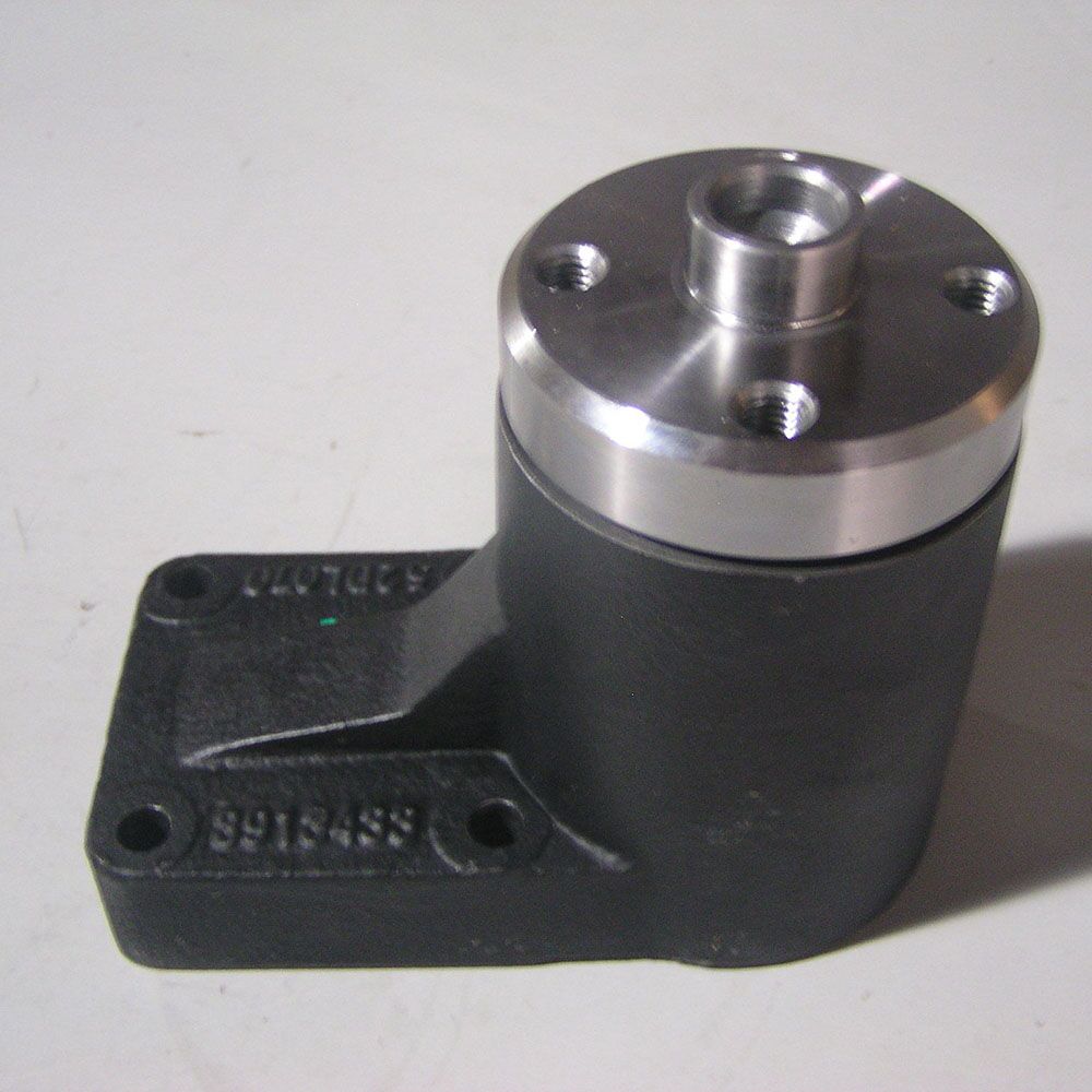 CUMMINS B FAN-SUPPORT 3913433 – Engine Supply Inc