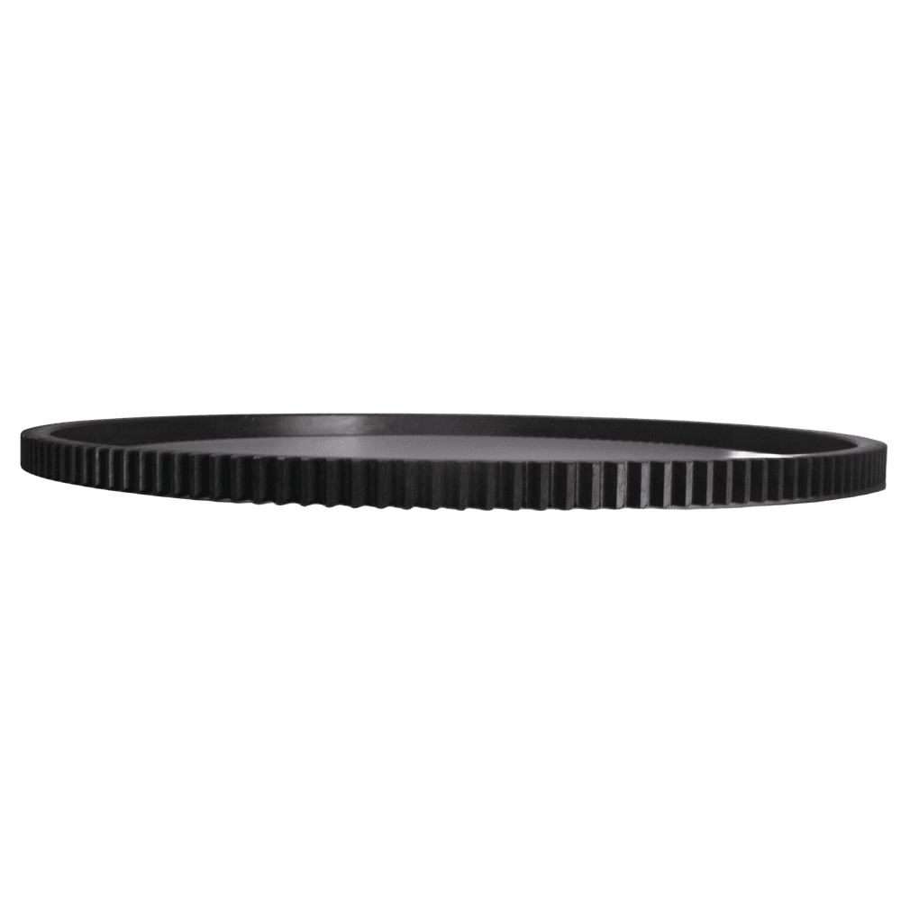 CUMMINS B FLYWHEEL-RING-GEAR 3901774 – Engine Supply Inc