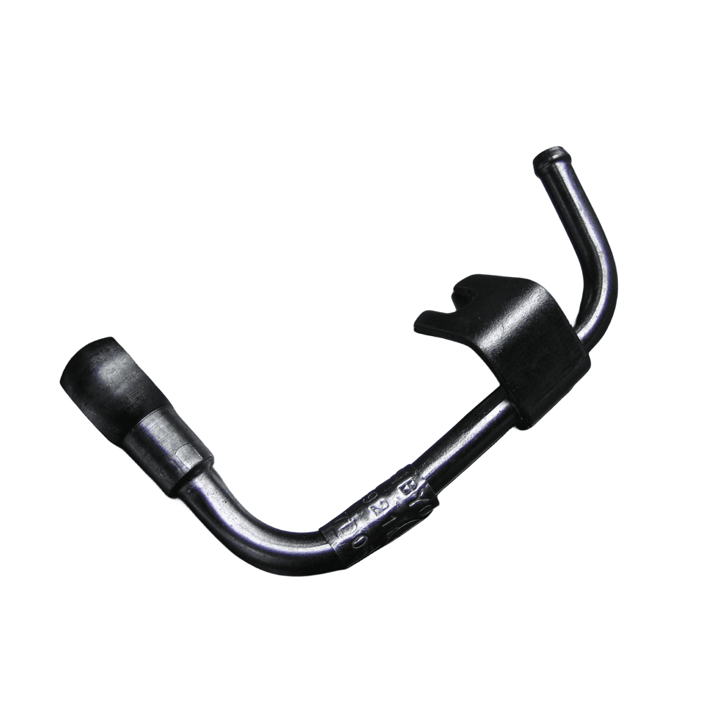 TUBO DE DRENAJE DE COMBUSTIBLE CUMMINS B/6C 3921652 – Engine Supply Inc