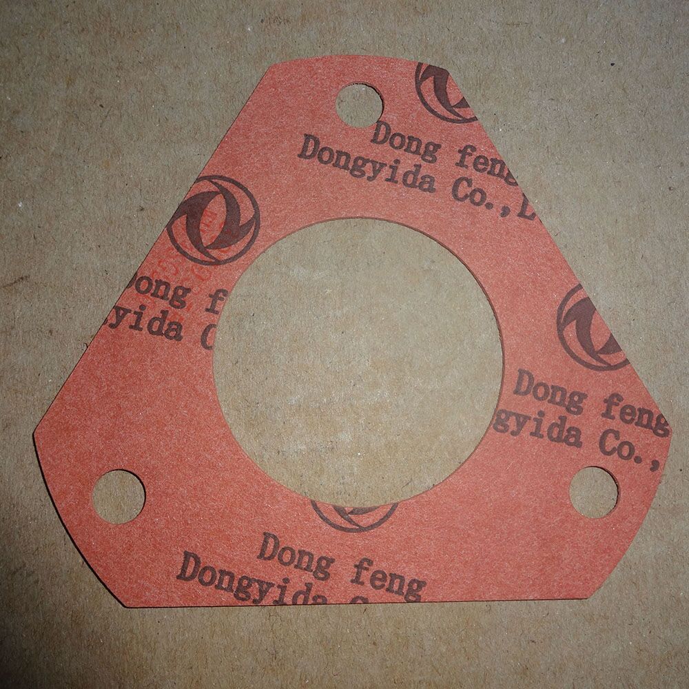 CUMMINS B FUEL-PUMP-GASKET 3939355 – Engine Supply Inc