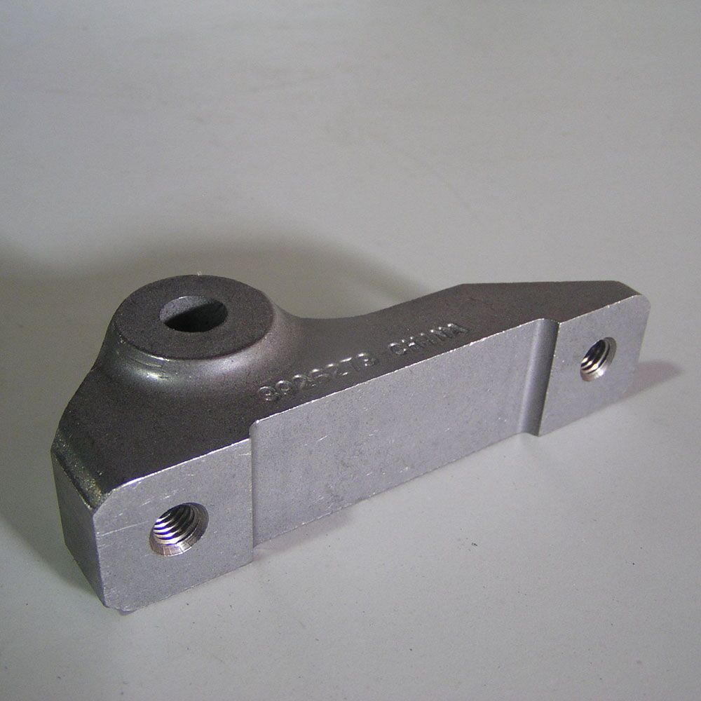 康明斯 6C 燃油泵支架 3926273 – Engine Supply Inc