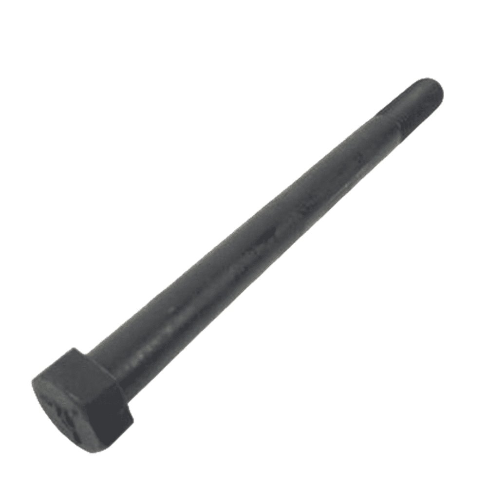 CUMMINS K/L10/M11/N HEXAGON-HEAD-CAP-SCREW S167B – Engine Supply Inc