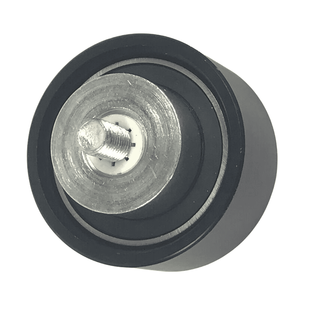CUMMINS 0 GERGİ KASNAĞI 5254599 – Motor Tedarik A.Ş.