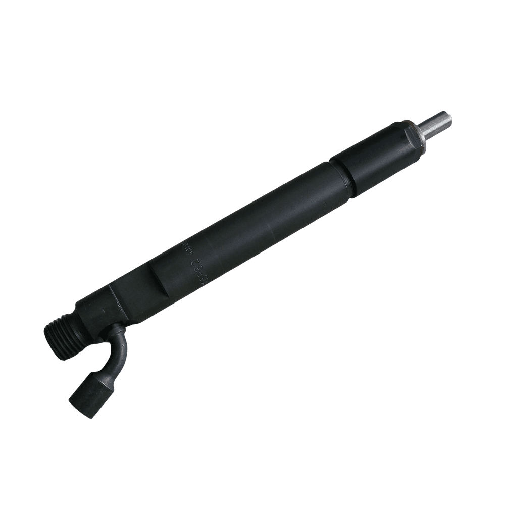 CUMMINS 6C INJECTOR 3928228 – Engine Supply Inc