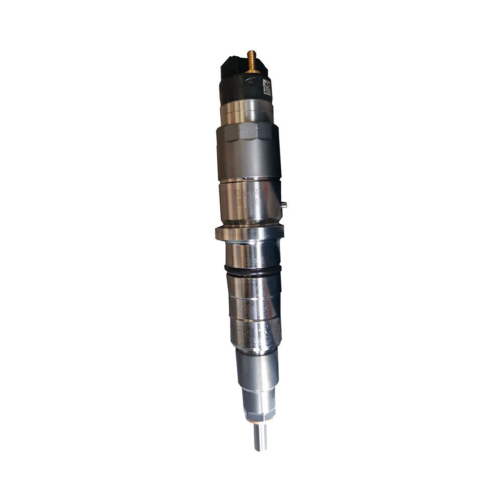 CUMMINS 6C INJECTOR 3973060 – Engine Supply Inc
