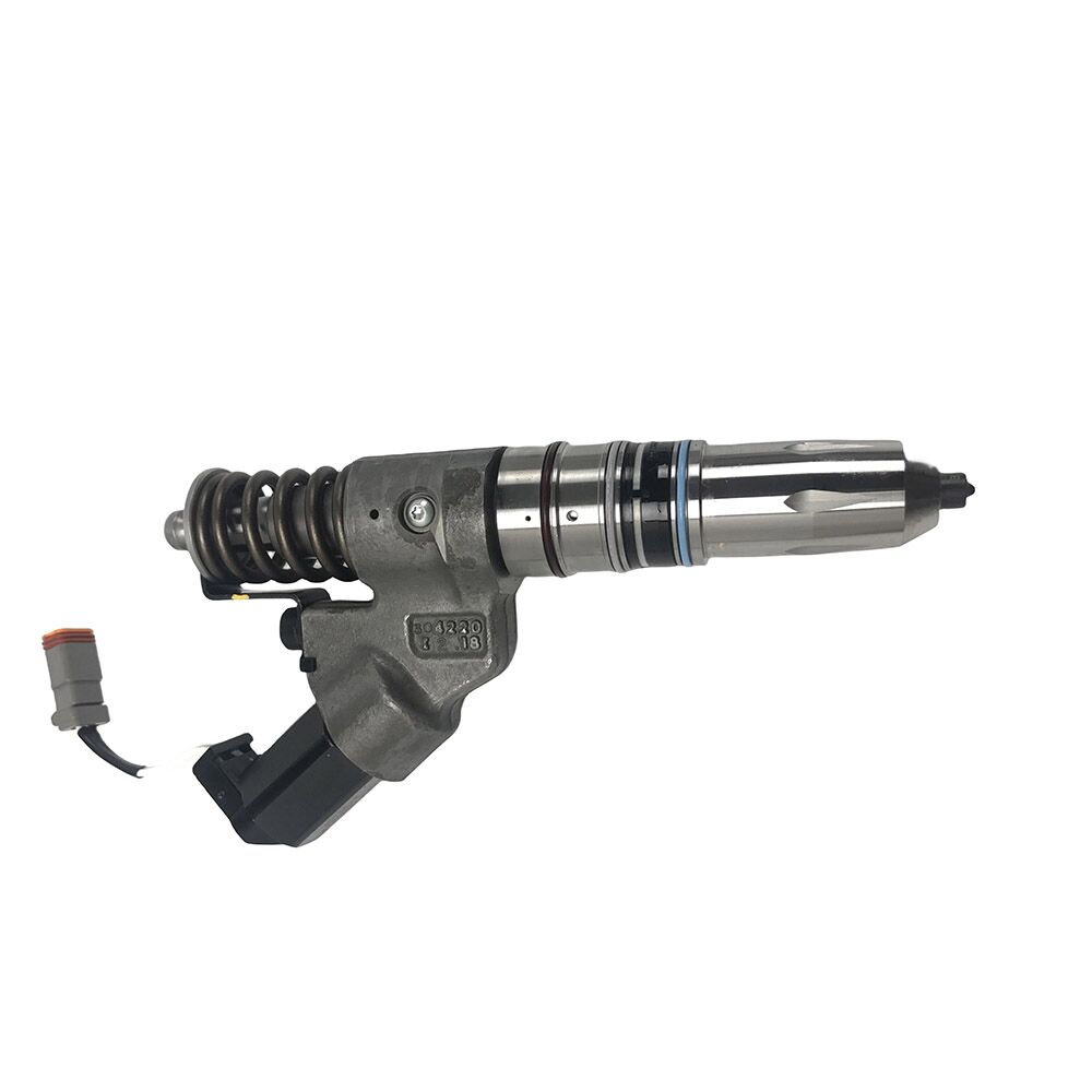 INYECTOR CUMMINS QSM11 4903472 – Engine Supply Inc