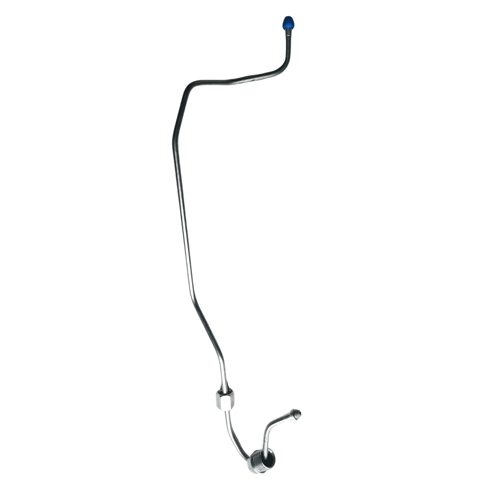 CUMMINS B/C INJECTOR-FUEL-SUPPLY-TUBE 3944694 – Engine Supply Inc