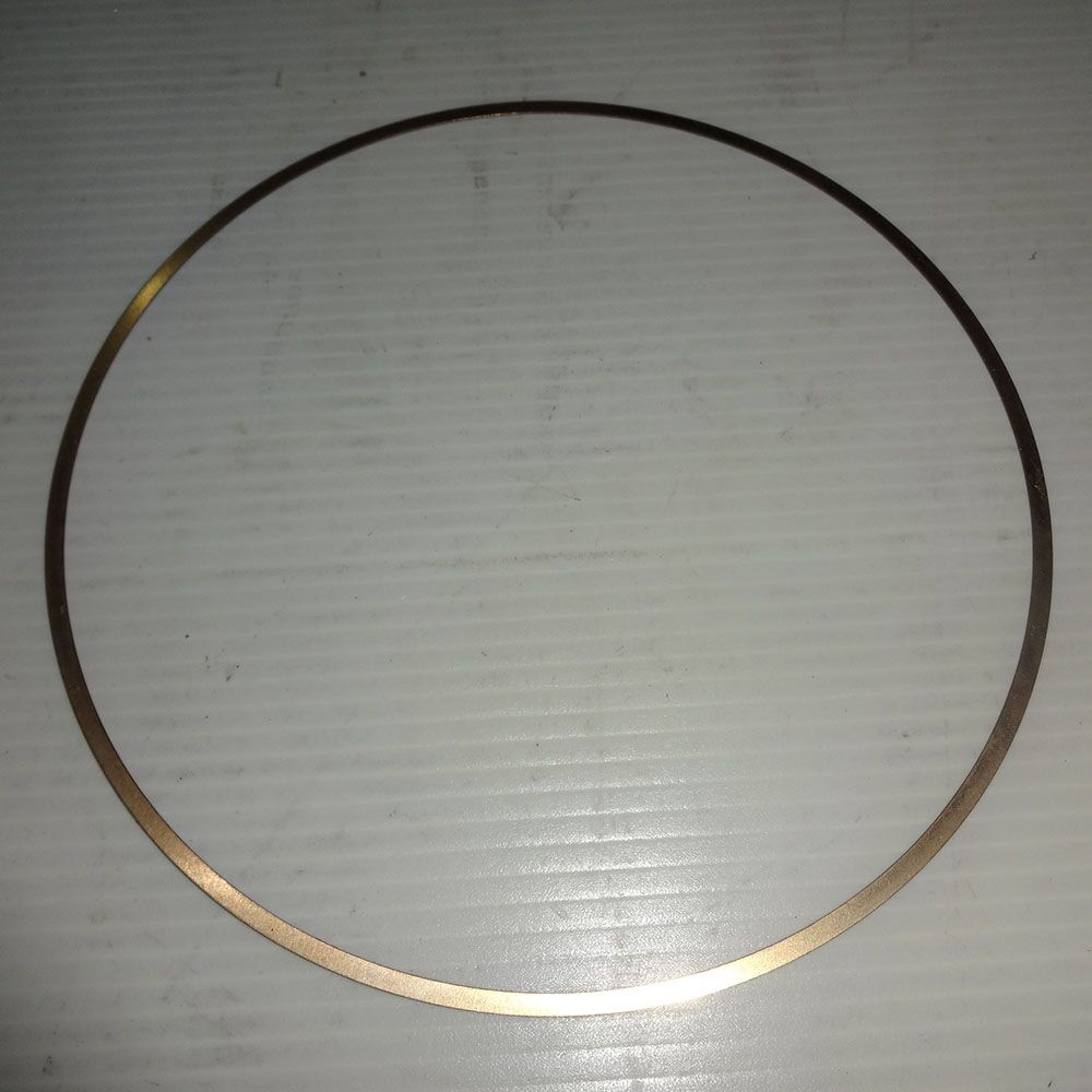 CUMMINS NT/NH LINER-SEAL-RING 3054948 – Engine Supply Inc