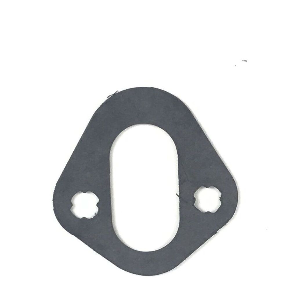 CUMMINS 6C LOWER-ENGINE-GASKET-SET 3802389 – Engine Supply Inc