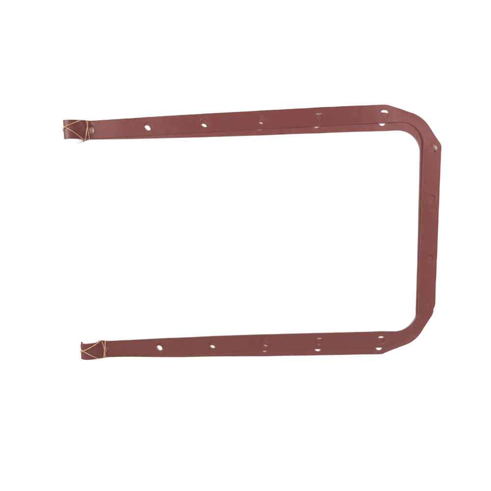CUMMINS 6C LOWER-ENGINE-GASKET-SET 3802389 – Engine Supply Inc