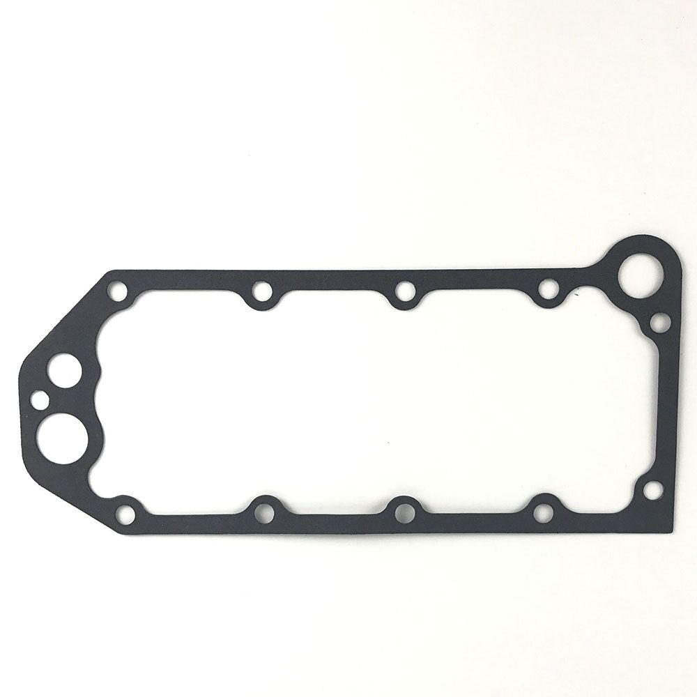 CUMMINS 6C LOWER-ENGINE-GASKET-SET 3802389 – Engine Supply Inc