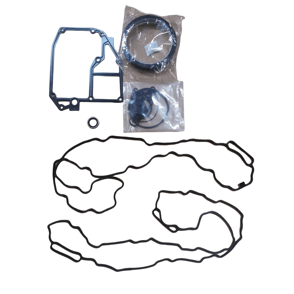 康明斯 ISF 3.8 发动机下部垫片组 5290108 – Engine Supply Inc
