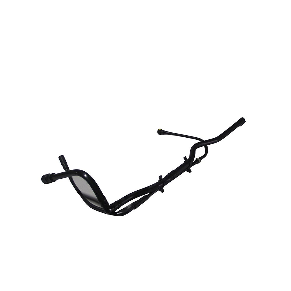 CUMMINS 6C LUB-OIL-DRAIN-TUBE 3974546 – Engine Supply Inc