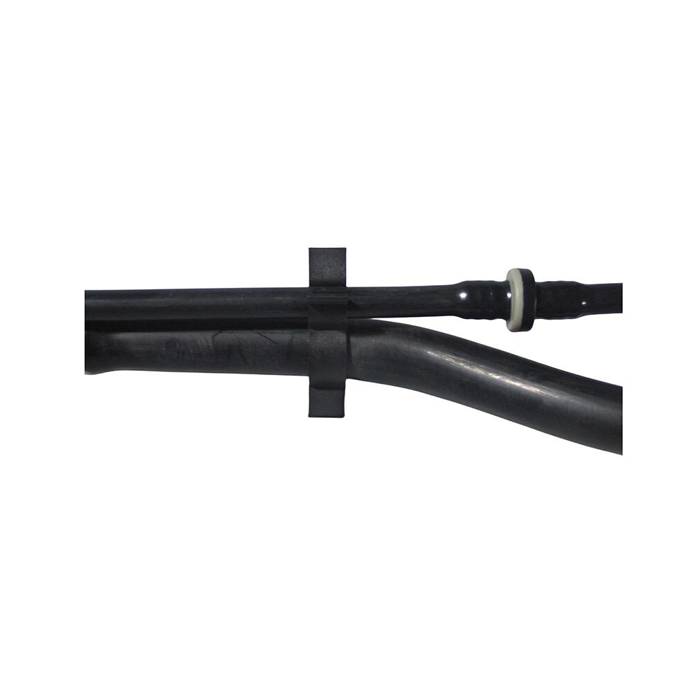 CUMMINS 6C LUB-OIL-DRAIN-TUBE 3974546 – Engine Supply Inc