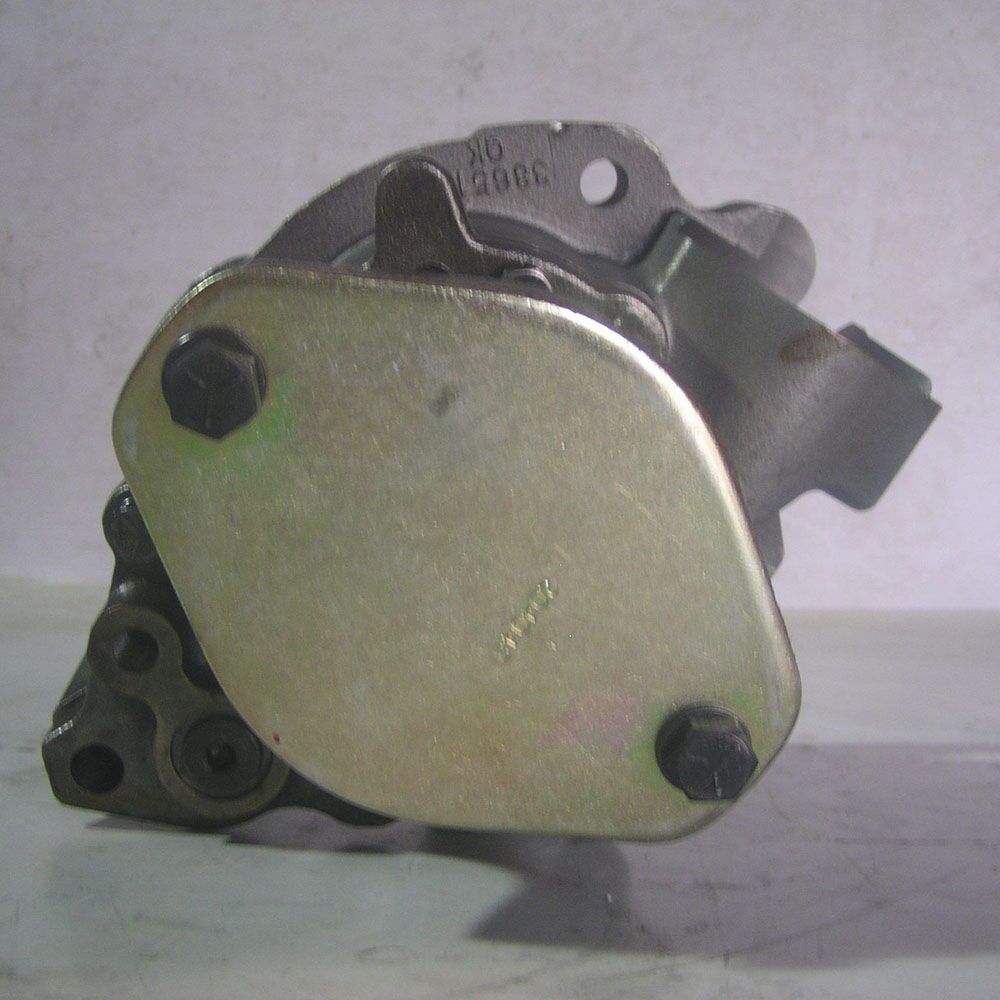 CUMMINS NT/NH LUBRICATING-OIL-PUMP 3609833 – Engine Supply Inc