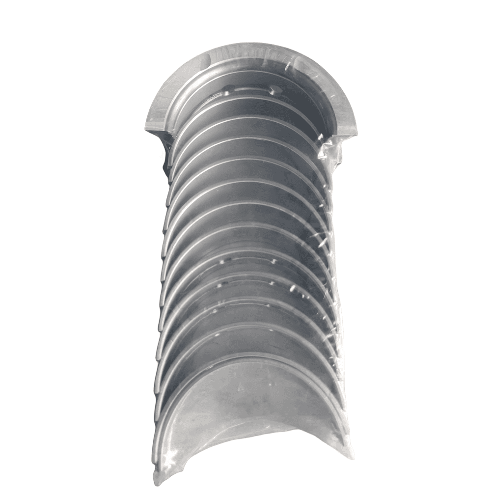 Juego de cojinetes principales CUMMINS 6B 3802070 – Engine Supply Inc