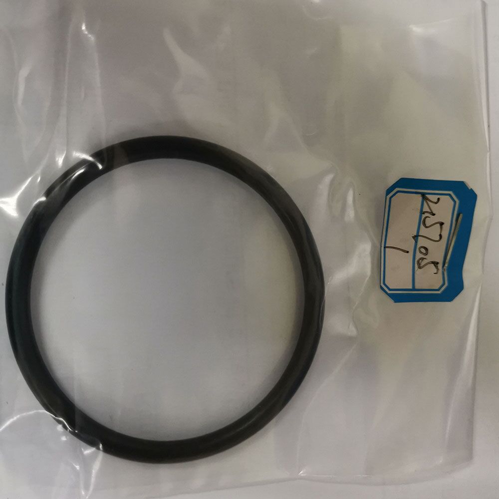 Best Cummins 215705 O-Ring Seal Supply