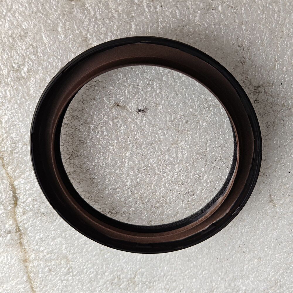 ซีลน้ำมัน CUMMINS 6C 3968562 – Engine Supply Inc