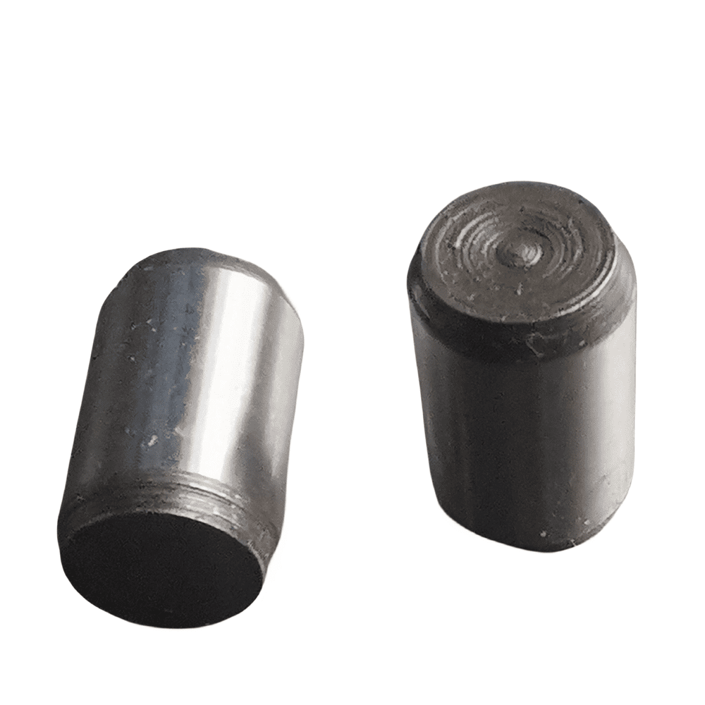康明斯 NH/NT/N14 销钉 70550 – Engine Supply Inc