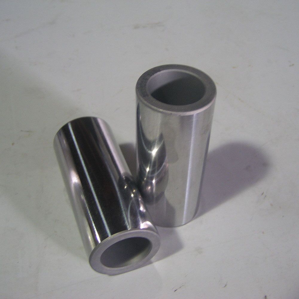 康明斯 QSB4.5 活塞销 3939374 – Engine Supply Inc
