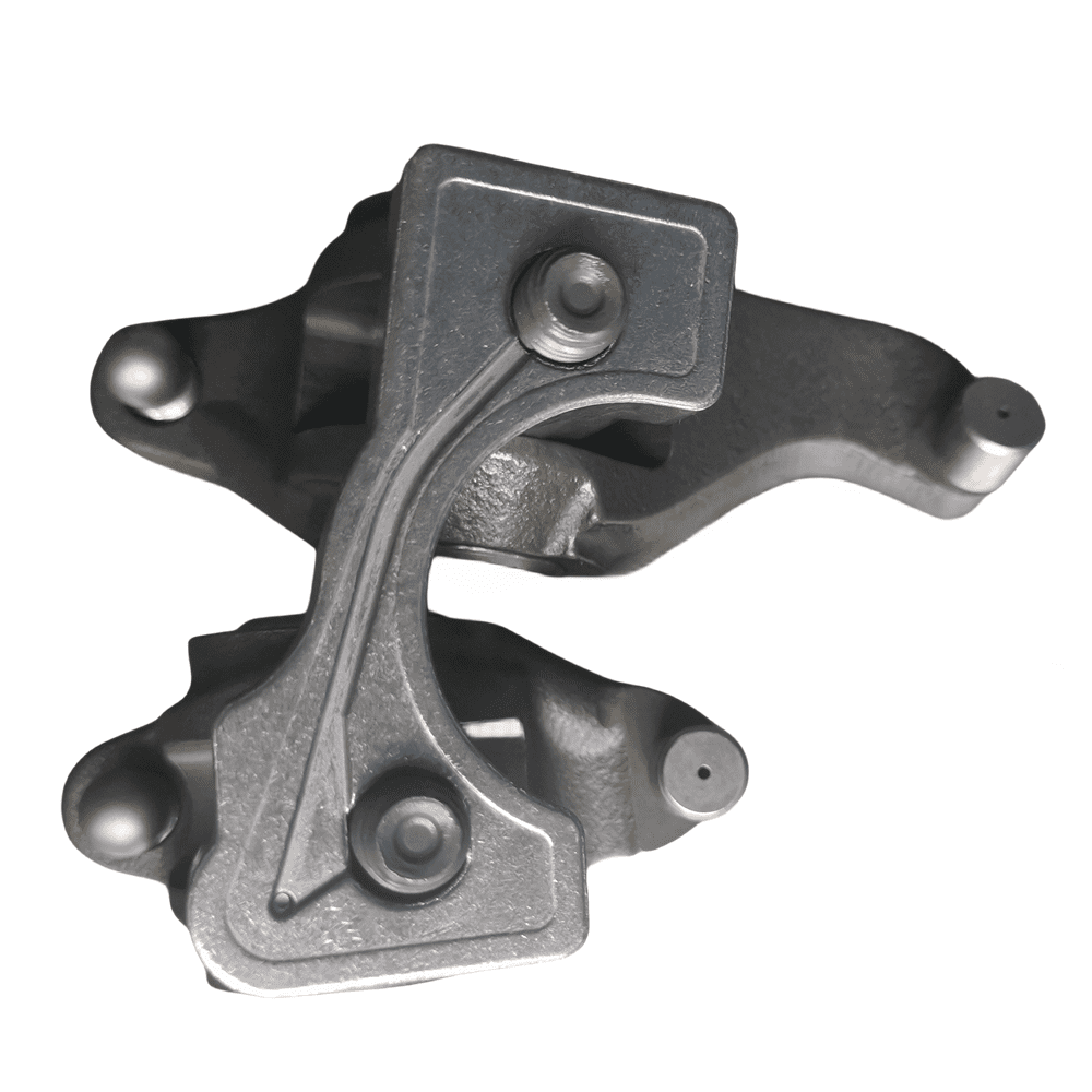 康明斯 ISC 摇臂总成 5253887 – Engine Supply Inc