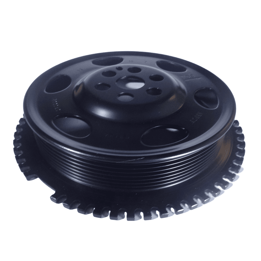 TENSOR DE CORREA CUMMINS ISF 3.8 5259981 – Engine Supply Inc