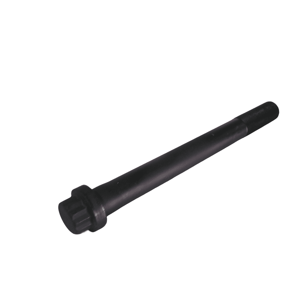 CUMMINS K38/K50 TWELVE-POINT-CAP-SCREW 3032633 – Engine Supply Inc
