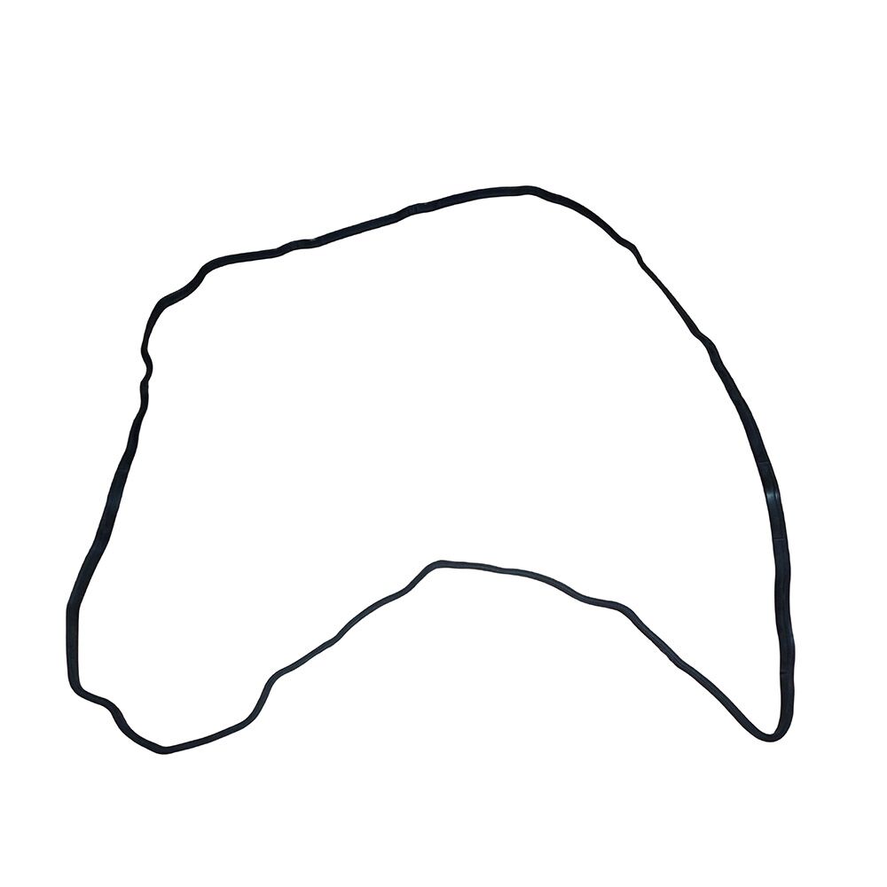 Best 4899226 Cummins B Valve Cover Gasket