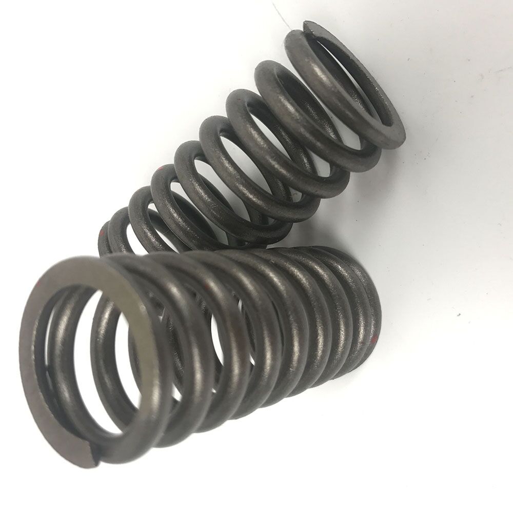 康明斯 NT/NH 气门弹簧 211999 – Engine Supply Inc