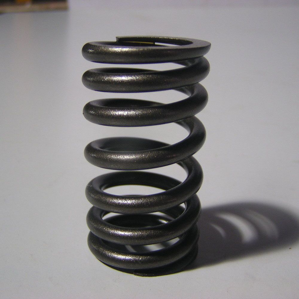 CUMMINS 6B VALVE-SPRING 3926700 – Engine Supply Inc