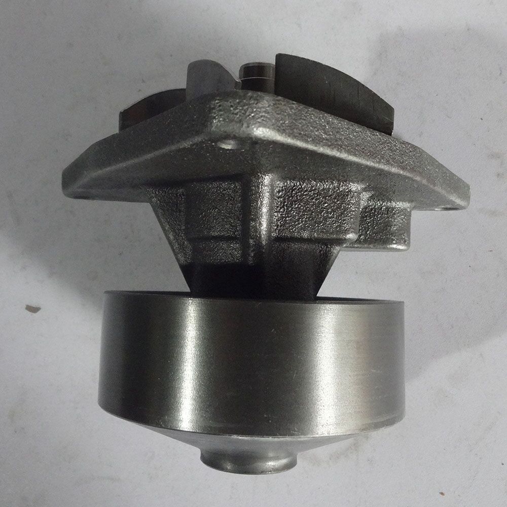 CUMMINS C WATER-PUMP-KIT 4309344 – Engine Supply Inc