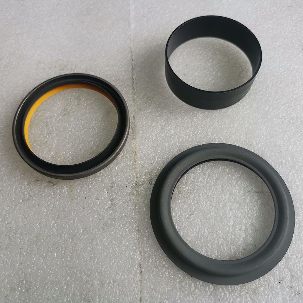CUMMINS B WEARSLEEVE-KIT-FRONT-SEAL 3802820 – Engine Supply Inc