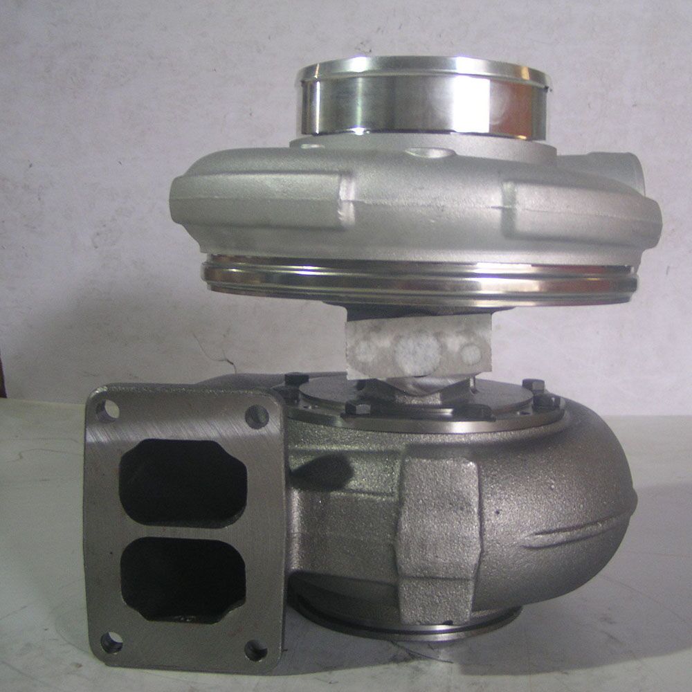 เทอร์โบชาร์จเจอร์ HOLSET HC5A 3801697 – Engine Supply Inc