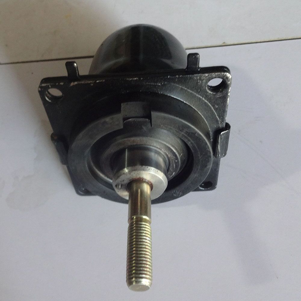 KOMATSU PC220-7 เบาะ 20Y5465820 – Engine Supply Inc