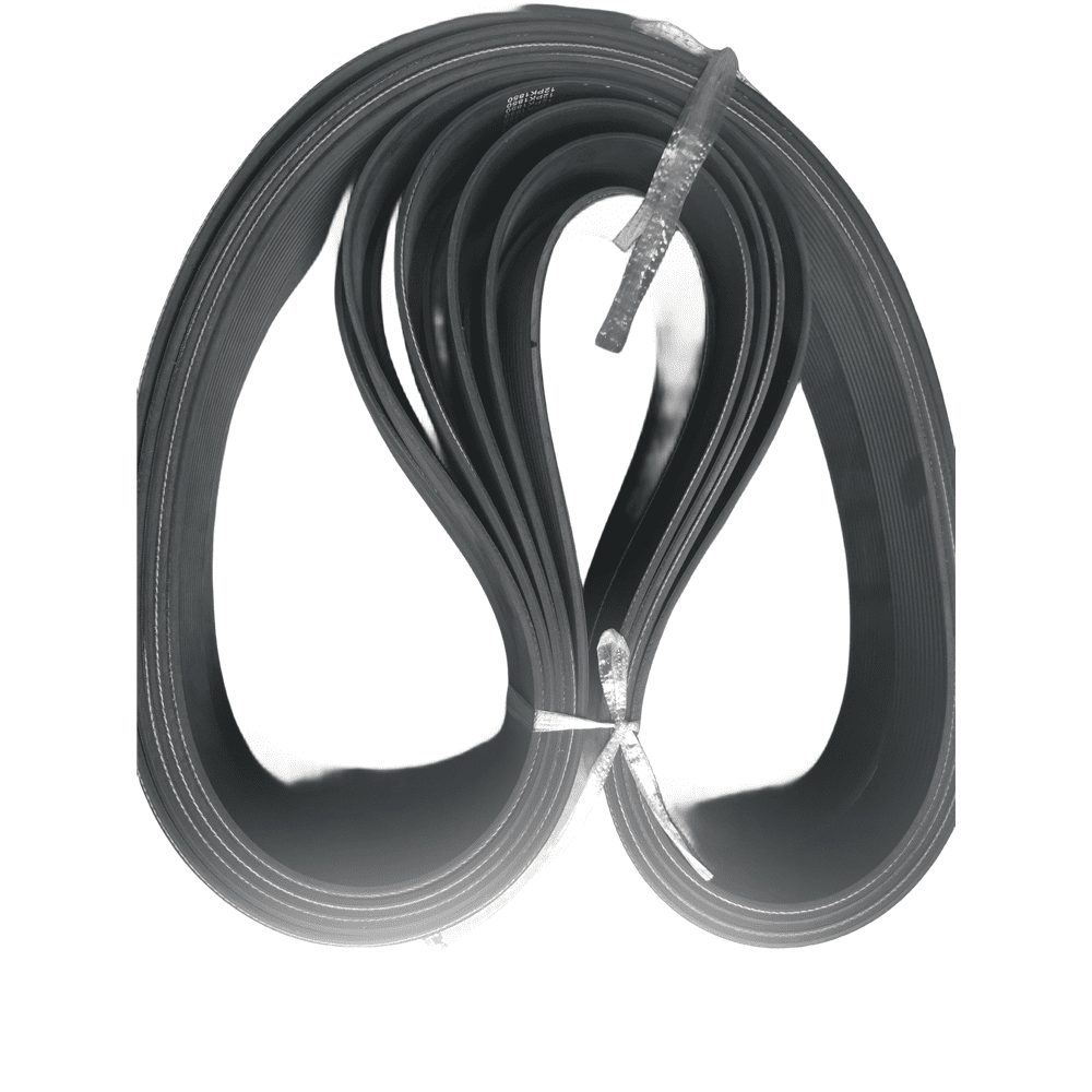 MITSUBOSHI 0 V-RIBBED-BELT 12PK1850 – Engine Supply Inc