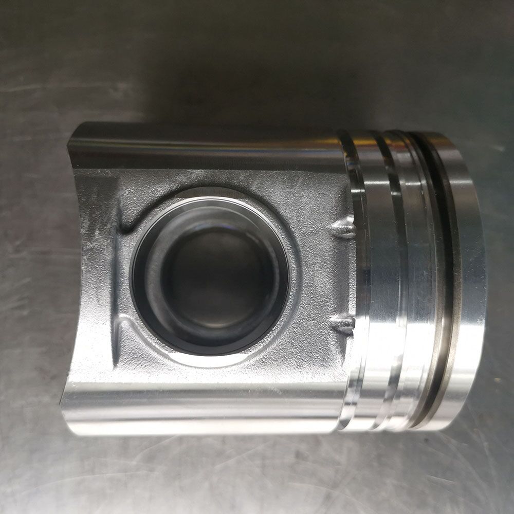NAVISTAR I530E PISTÓN 1830532C2 – Engine Supply Inc