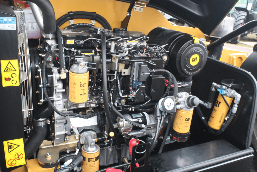 キャタピラーエンジンリビルドキット卸売 | OEM仕様3306/C15/C18キット