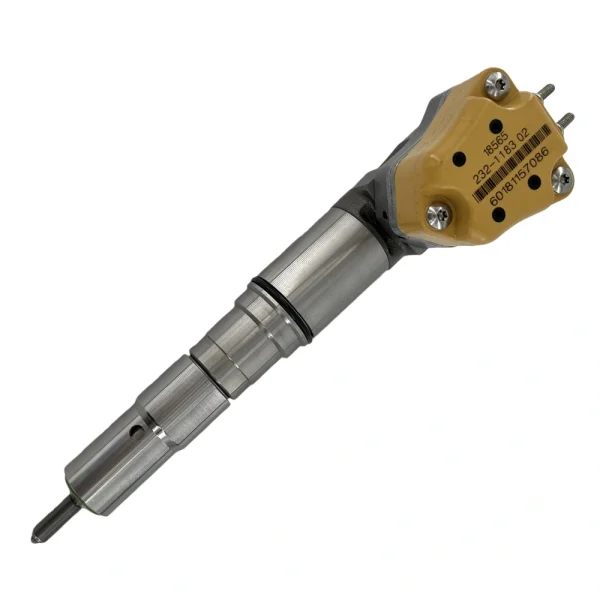 カミンズ B/C 燃料噴射ポンプ 3960901 – エンジンサプライ株式会社