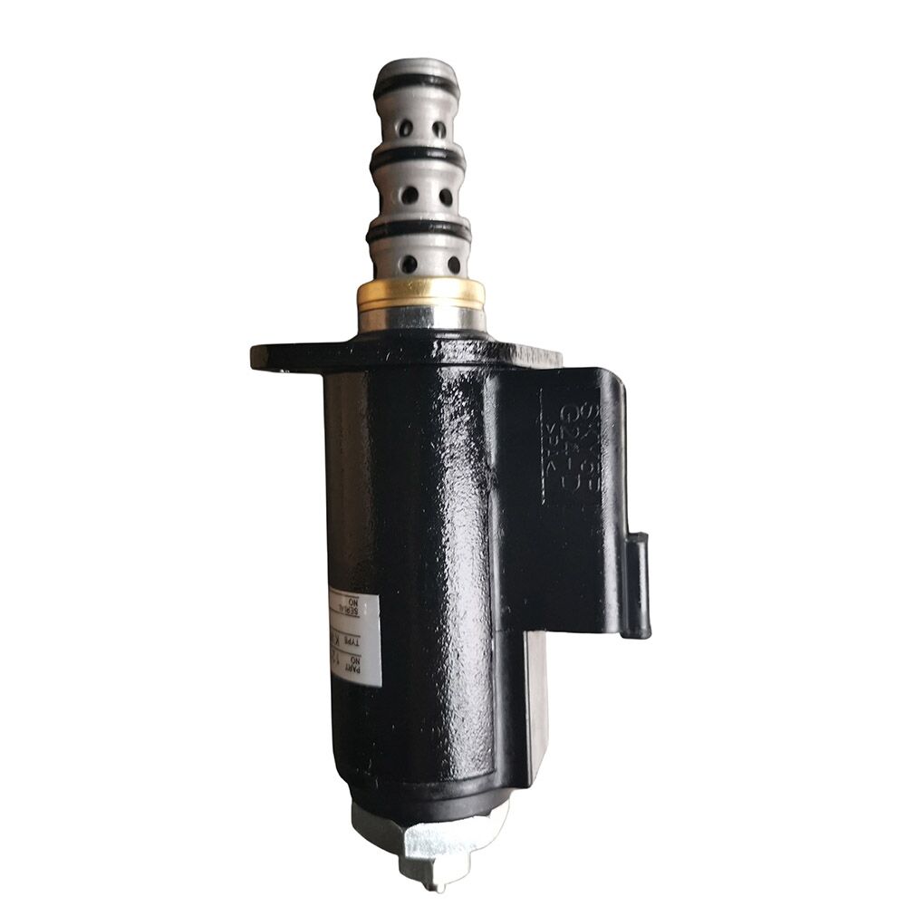 キャタピラー 320B バルブグループ 1211491 – エンジンサプライ株式会社