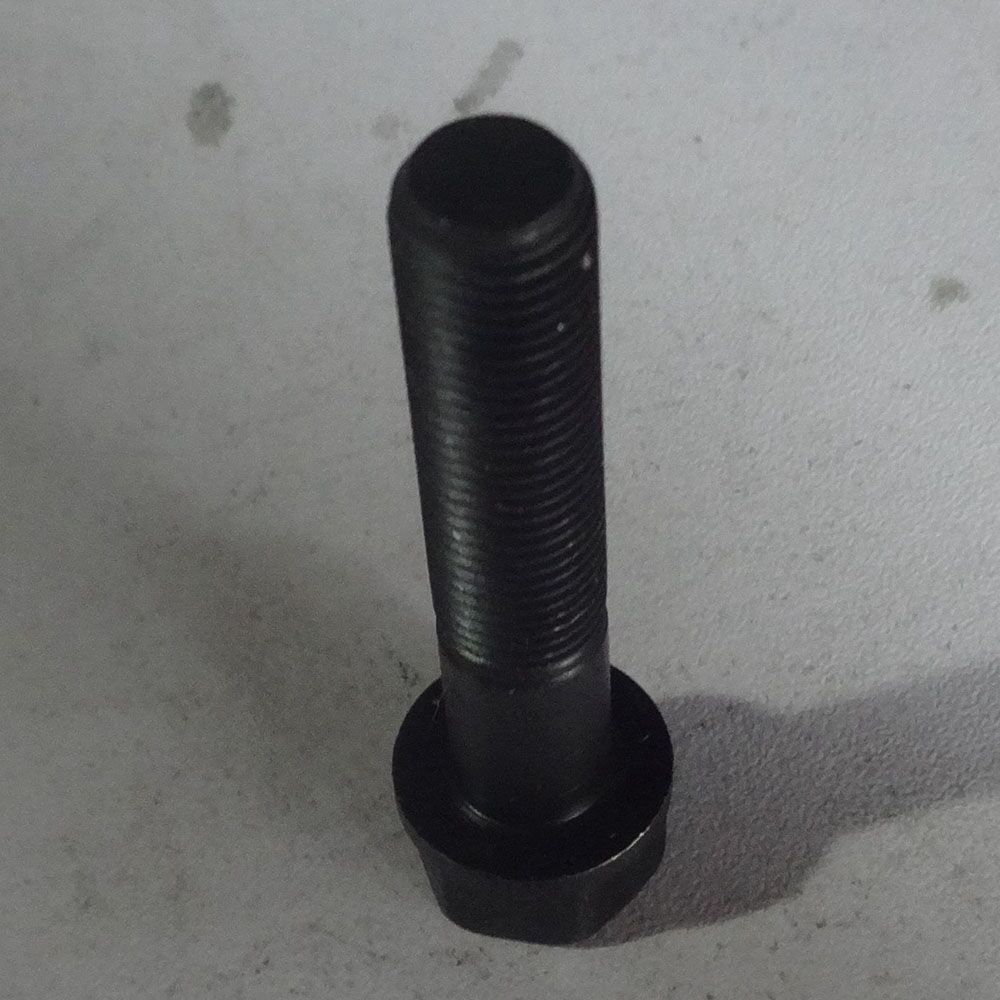 康明斯K38 六角法兰面头螺钉3176570