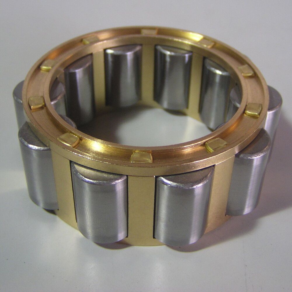 掛軸 309 掛軸【格安・新金掛軸：臨済宗 30代 2枚セット（脇侍）】仏壇用掛軸